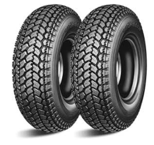 2,75-9 35J TT S83 ACS