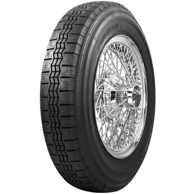 125R15 68S X