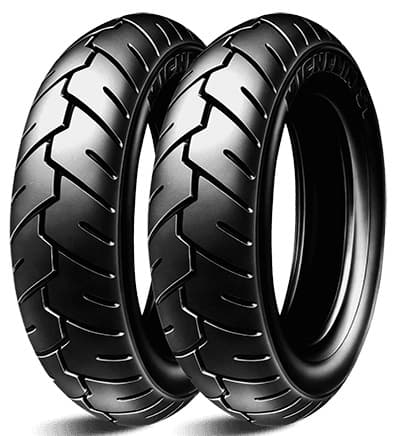 100/80-10 53L S1 TL/TT