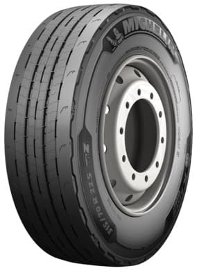 315/70R22,5 156/150L X LINE ENERGY Z2