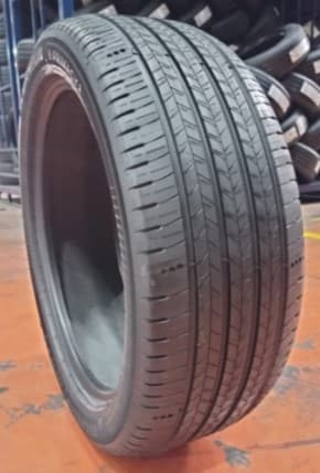 205/55R17 95W XL E PRIMACY 2 (MO)