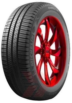 215/65R16 98H ENERGY XM2+