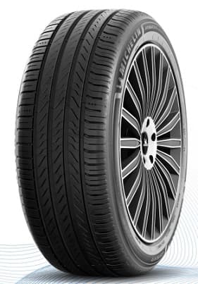 235/50R19 103W XL PRIMACY 5