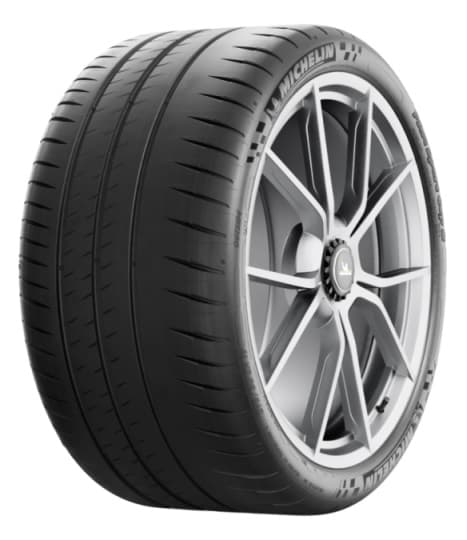 225/35ZR19 88Y XL PI.SPORT CUP-2 CONNECT