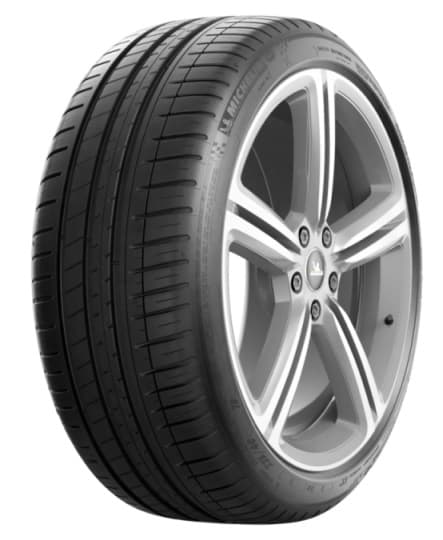 245/35R20 95Y XL SPORT-3 (*)(MOE) ZP