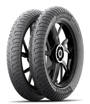 70/90-17 43S REINF.CITY EXTRA