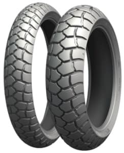 90/90-21 54H ANAKEE ADVENTURE TL/TT