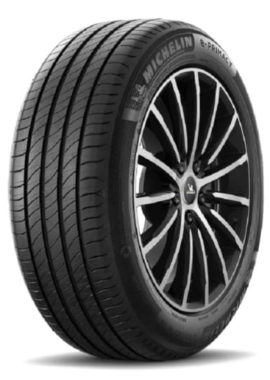 235/50R18 101H XL E PRIMACY