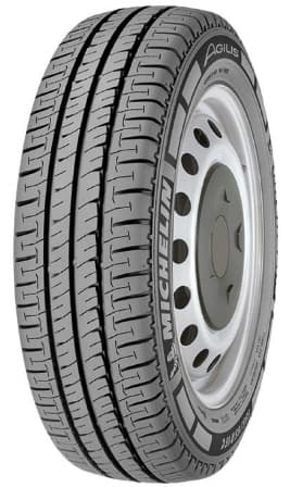 225/75R16C 118/116R AGILIS+