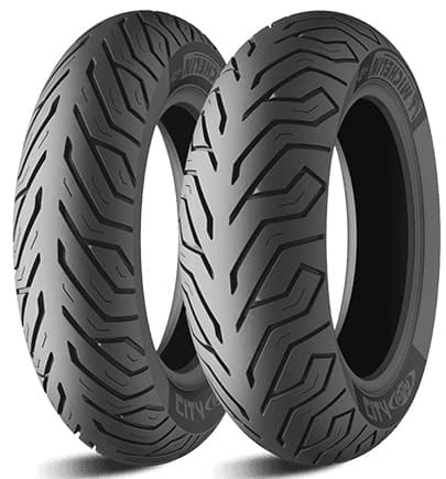 110/70-14 50P CITY GRIP