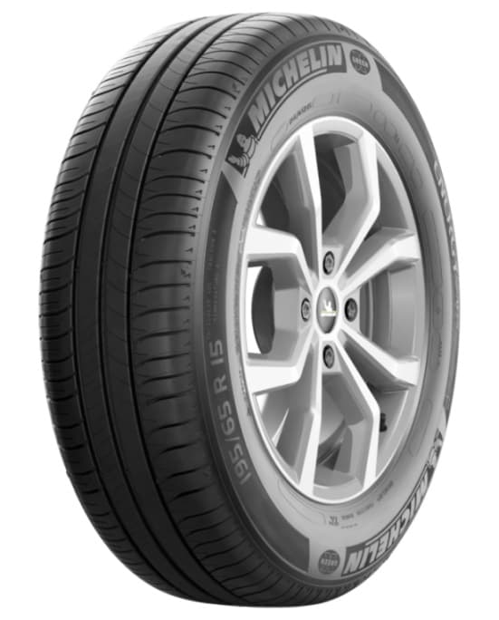 165/70R14 81T ENERGY SAVER+