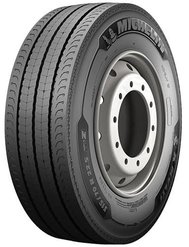 315/70R22,5 156/150L X MULTI Z