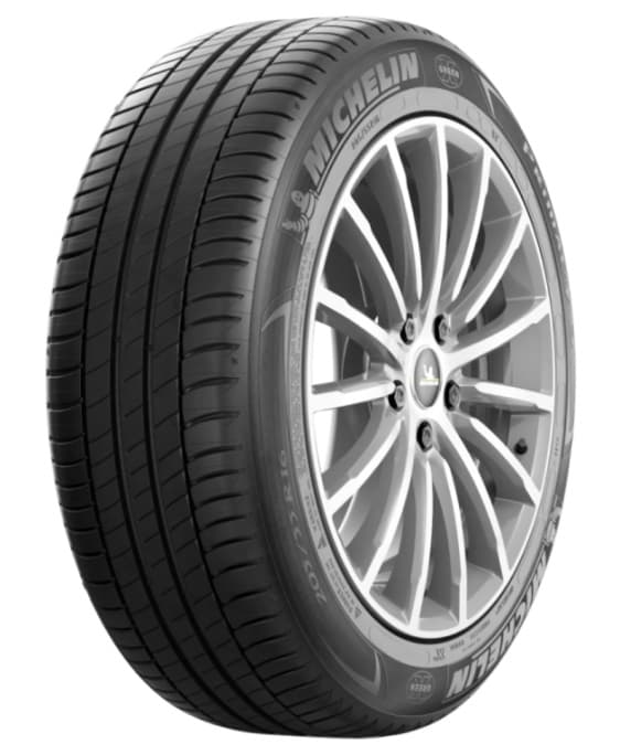 225/55R17 97Y PRIMACY-3 (*) (MOE) ZP