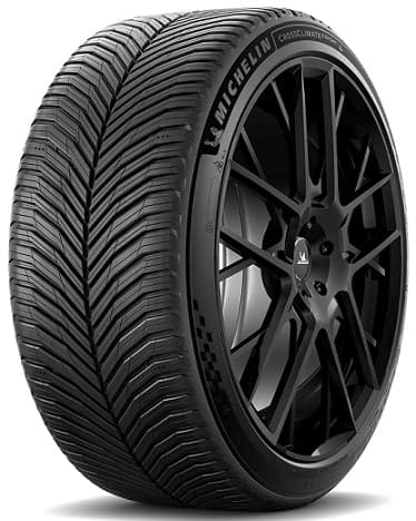 255/40R18 99Y XL CROSSCLIMATE 3 SPORT