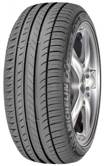 225/50ZR16 92Y PILOT EXALTO PE2 (N0)