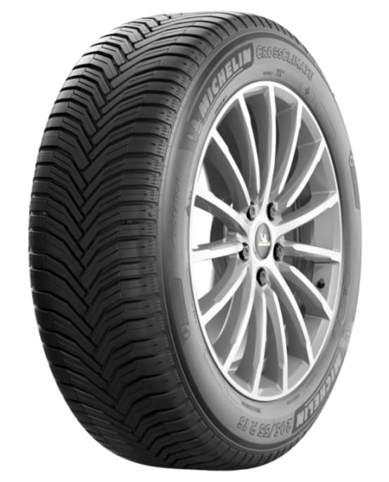 175/70R14 88T XL CROSSCLIMATE+