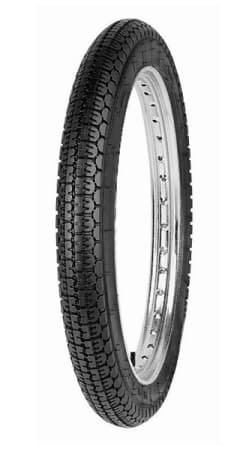 2,50-18 TT 43J REINF.(2 1/2-18)B-3
