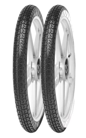 2,25-18 TT 42J(2 1/4-18)B-4