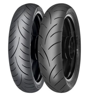 100/80-17 52H MC-50