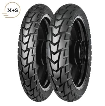 100/80-17 52R MC-32
