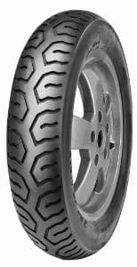 3,00-10 42J MC-12 TL/TT