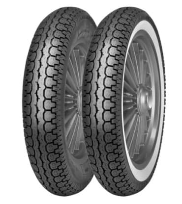 4,00-10C 74J B-14 TL/TT
