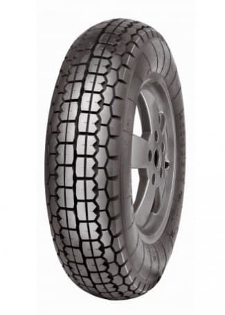 4,00-8C 71J B-13 TL/TT