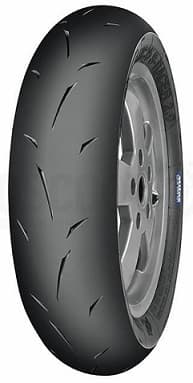 120/80-12 55P MC-35 S-RACER 2.0 SOFT