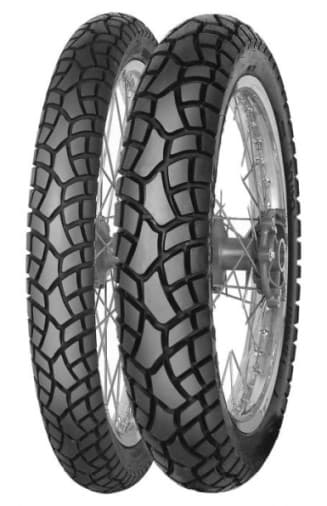 90/90-21 54S TT MC-24