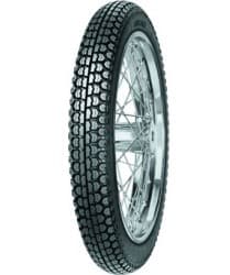 2,75-18 TT 48P REINF.H-03