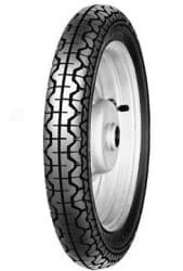 3,00-19 TT 49P H-06