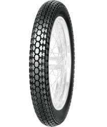 3,50-19 TT 63P H-02