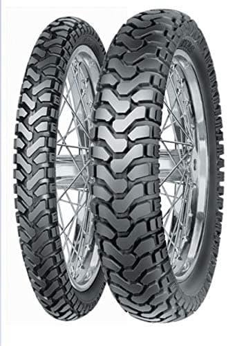 150/70B17 69H ENDURO TRAIL