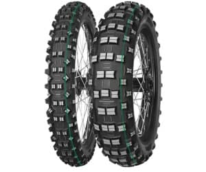90/90-21 54R TT TERRA FORCE-EF SUPERLIGH