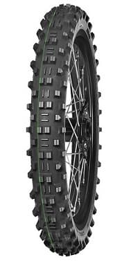 90/90-21 54R TT TERRA FORCE-EF 2 SM