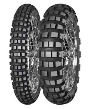 150/70B17 69T ENDURO TRAIL XT+ DAKAR