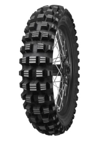 120/90-18 TT 71N STONEKING