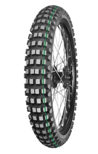 90/90-21 54R TT ENDURO TRAIL-RALLY PROMH