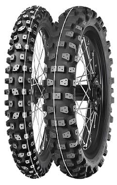 90/90-21 51M TT TERRA FORCE-EX HT ICE