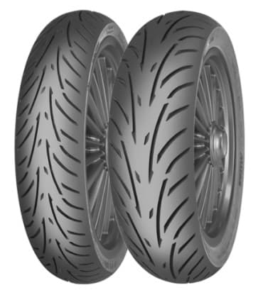130/70R16 61S TOURING FORCE-SC