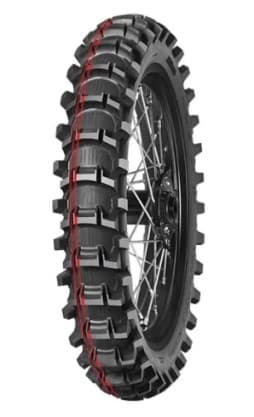 100/90-19 57M TT TERRA FORCE-MX SAND2