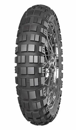 140/80B18 70T ENDURO TRAIL XT DAKAR