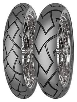 100/90-19 57H ENDURO TRAIL-SP