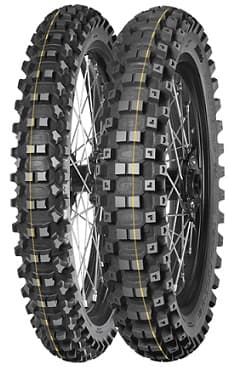 120/100-18 68M TT TERRA FORCE-EX MH SUPE