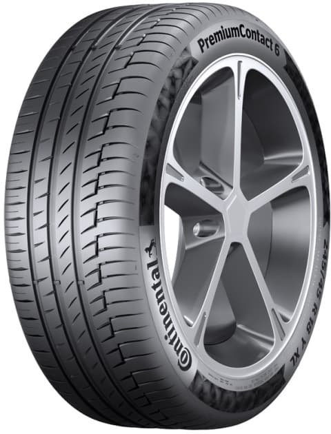 255/45R20 105Y XL PREMIUMCONTACT-6