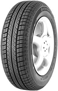 135/70R15 70T CONTIECOCONTACT EP