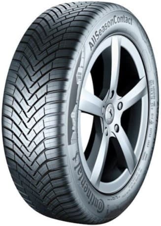 215/55R17 98H XL ALLSEASON CONTACT