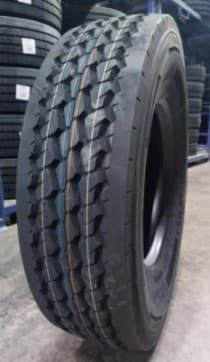 315/80R22,5 156/150K CONTI CROSSTRAC HS3