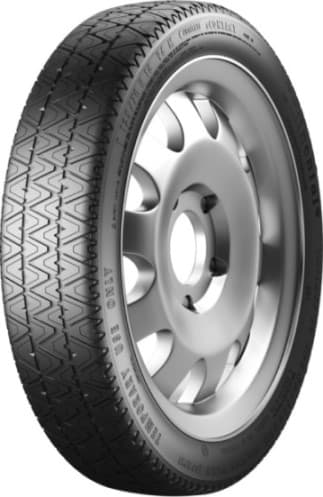 125/70R19 100M SCONTACT (EMERGENCIA)