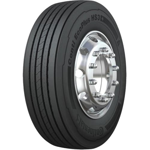 315/70R22,5 156/150L CONTI ECOPLUS HS3+